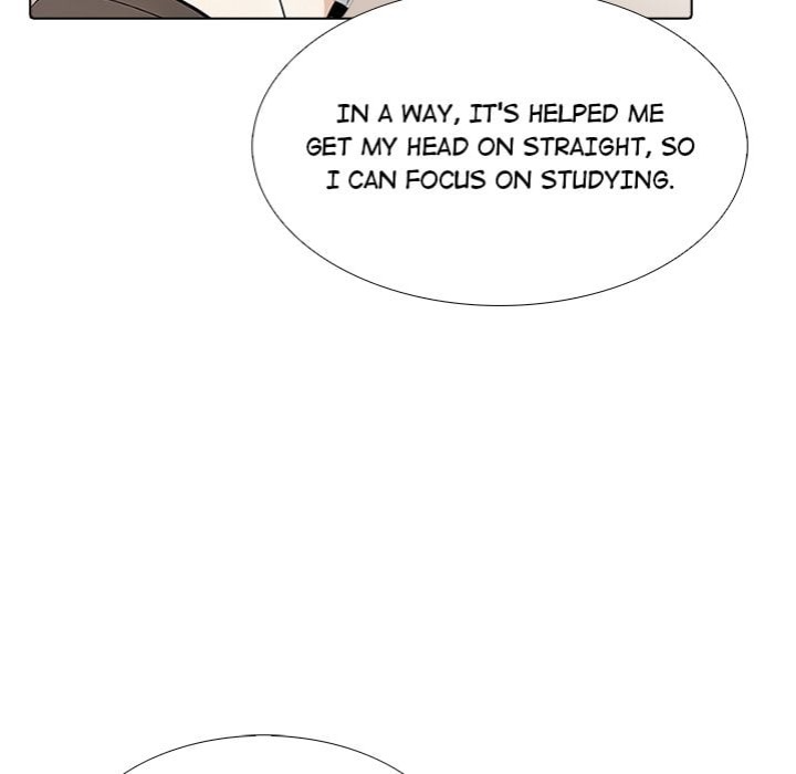 Love Me, or Else Chapter 17 - Page 18