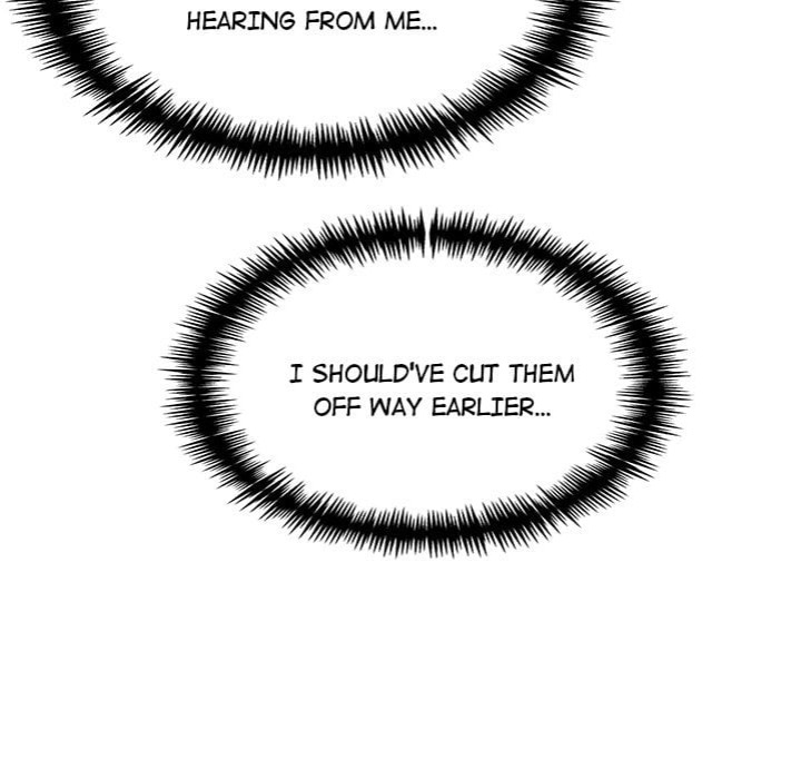 Love Me, or Else Chapter 17 - Page 24