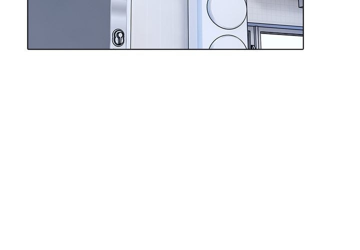 Love Me, or Else Chapter 17 - Page 3