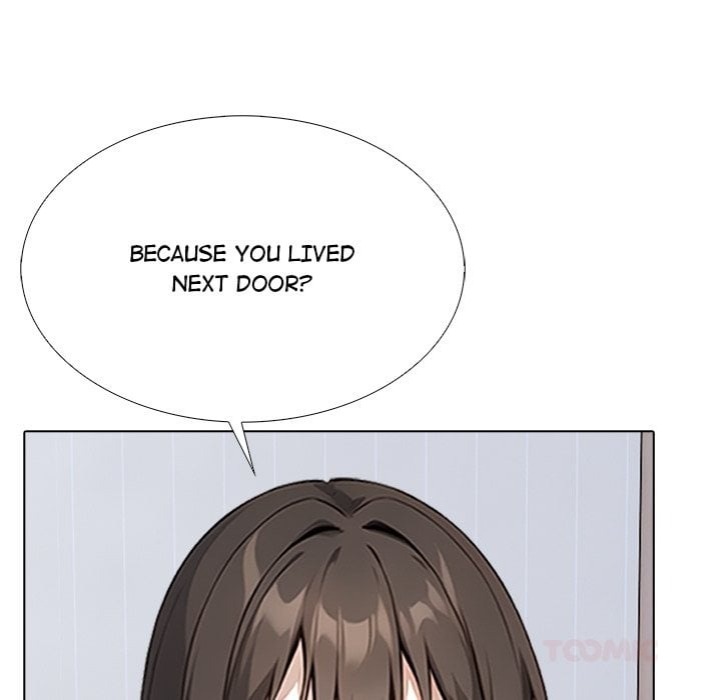 Love Me, or Else Chapter 17 - Page 45