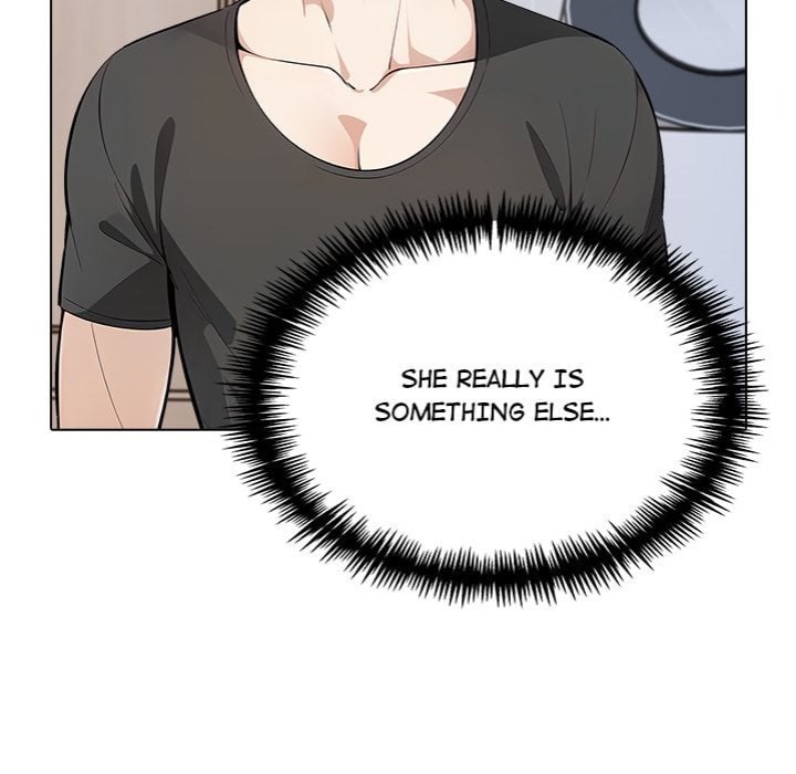Love Me, or Else Chapter 17 - Page 48