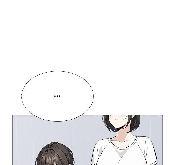 Love Me, or Else Chapter 18 - Page 101