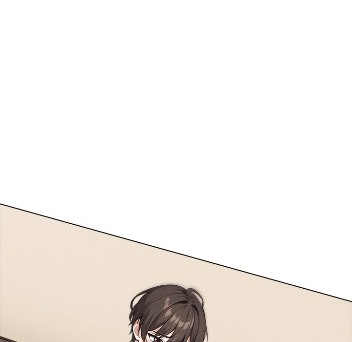 Love Me, or Else Chapter 19 - Page 110