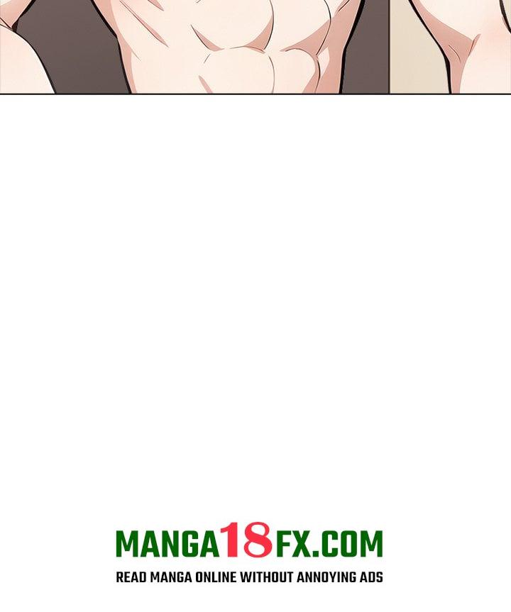 Love Me, or Else Chapter 19 - Page 122