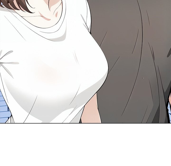 Love Me, or Else Chapter 19 - Page 16