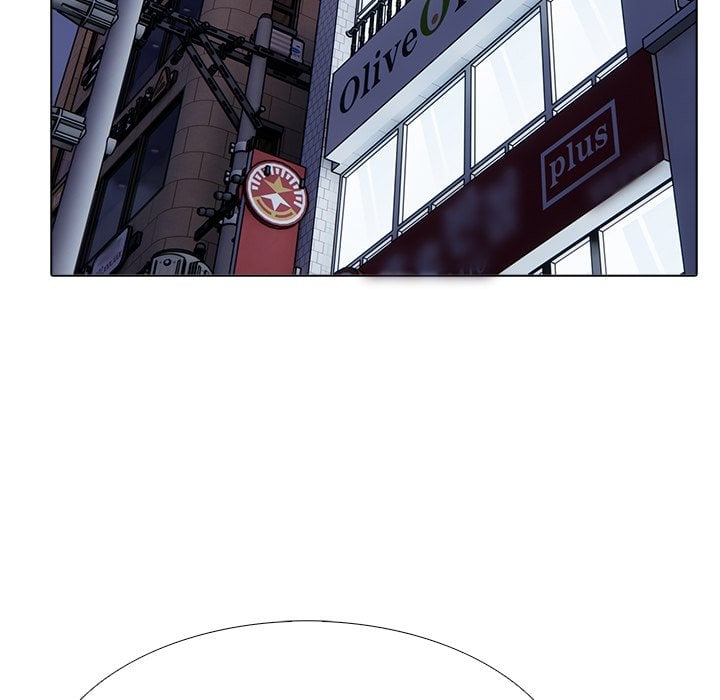 Love Me, or Else Chapter 19 - Page 72