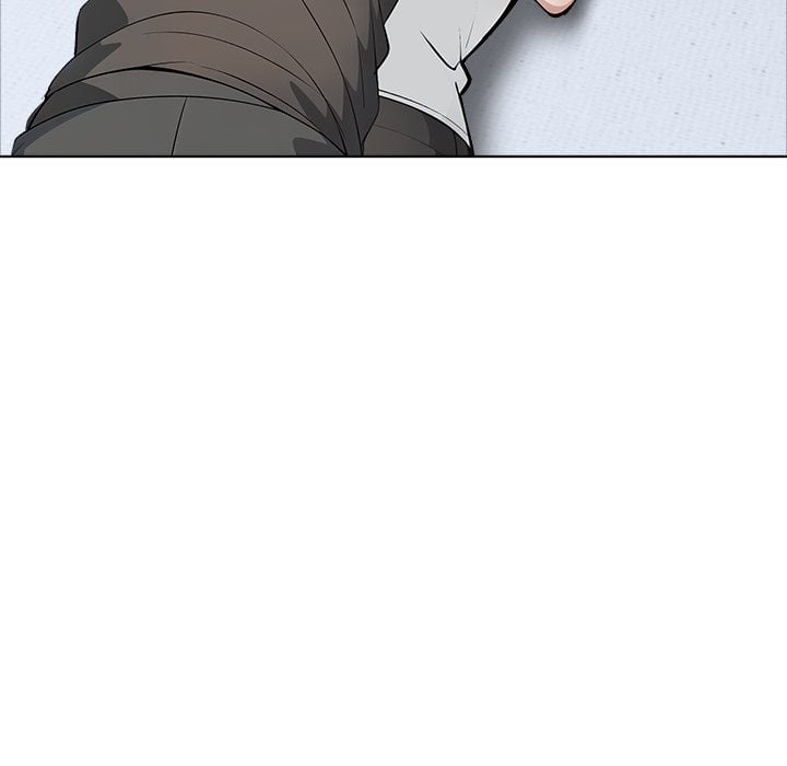 Love Me, or Else Chapter 20 - Page 132