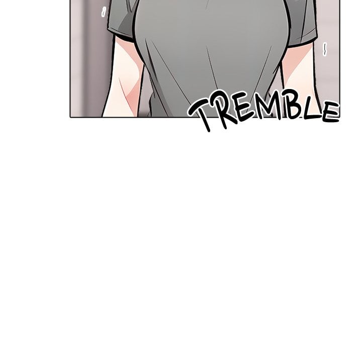 Love Me, or Else Chapter 20 - Page 16