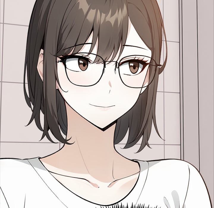 Love Me, or Else Chapter 20 - Page 20