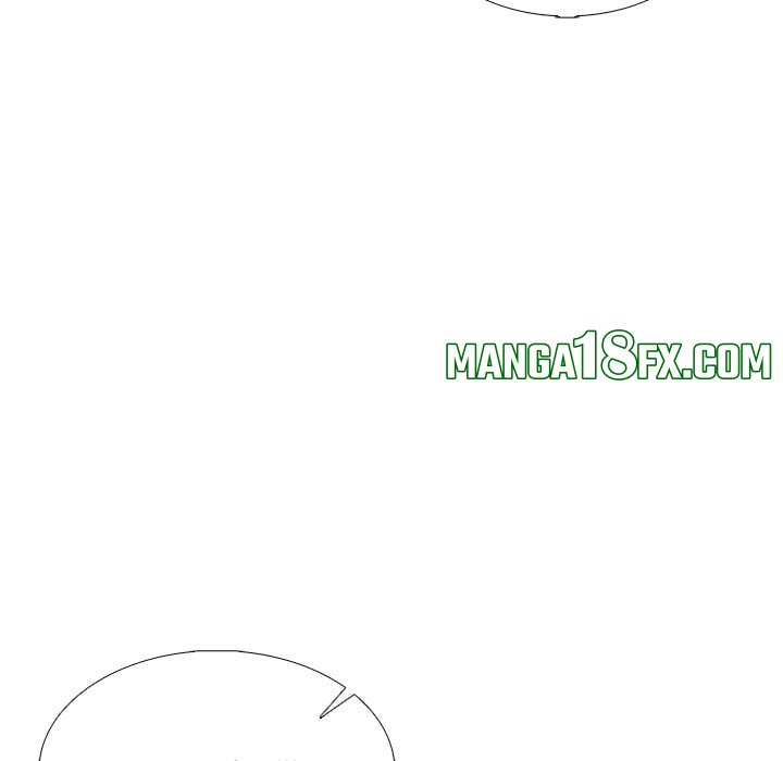 Love Me, or Else Chapter 20 - Page 24