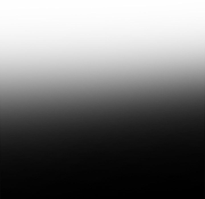 Love Me, or Else Chapter 20 - Page 26