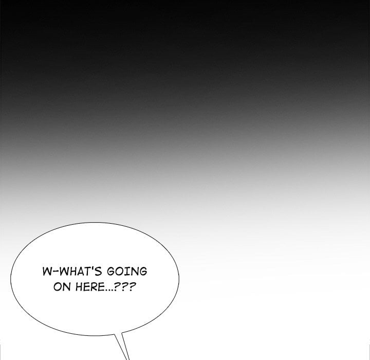 Love Me, or Else Chapter 20 - Page 29