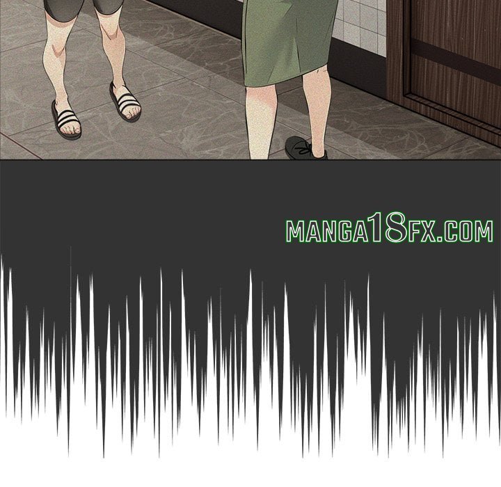 Love Me, or Else Chapter 20 - Page 38