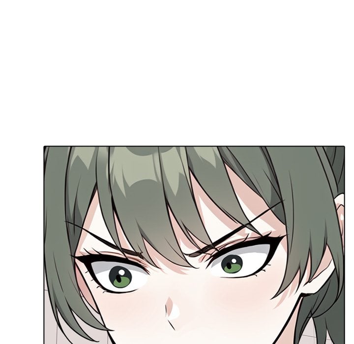 Love Me, or Else Chapter 20 - Page 46