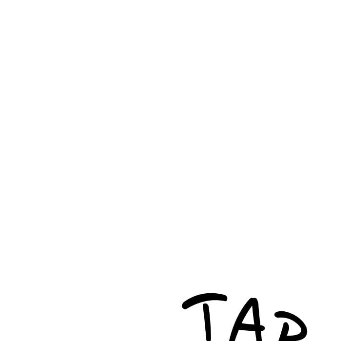 Love Me, or Else Chapter 20 - Page 56