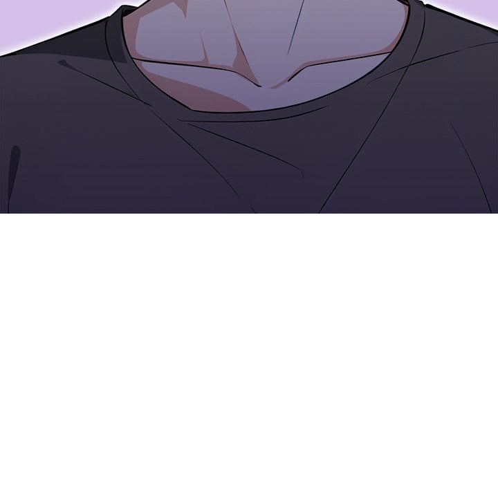 Love Me, or Else Chapter 20 - Page 68