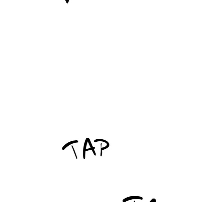 Love Me, or Else Chapter 6 - Page 46