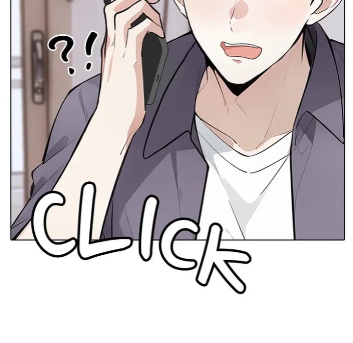 Love Me, or Else Chapter 6 - Page 78