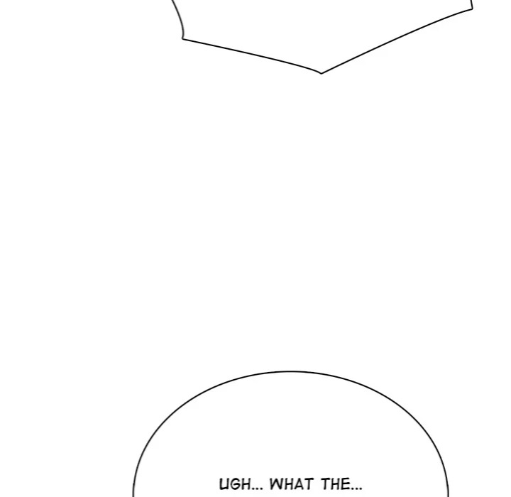 Love Me, or Else Chapter 8 - Page 115