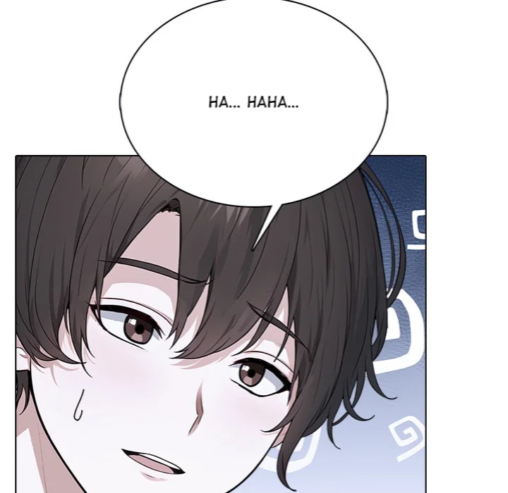 Love Me, or Else Chapter 8 - Page 128