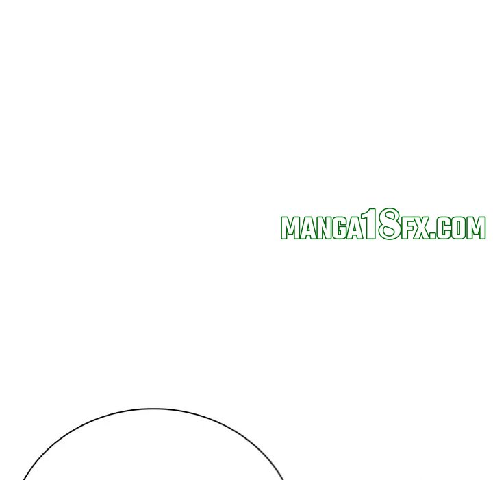 Love Me, or Else Chapter 8 - Page 18