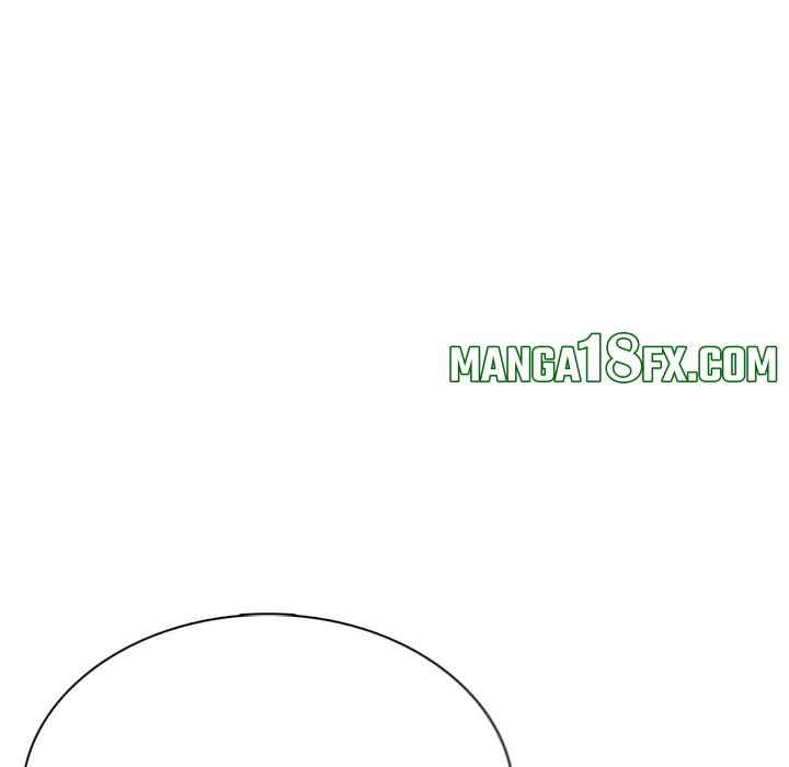 Love Me, or Else Chapter 8 - Page 25