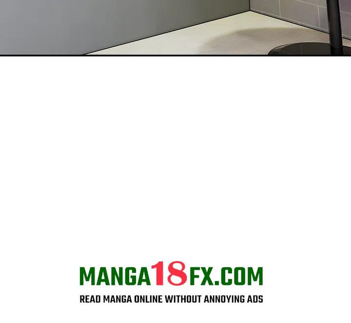 Love Me, or Else Chapter 8 - Page 4