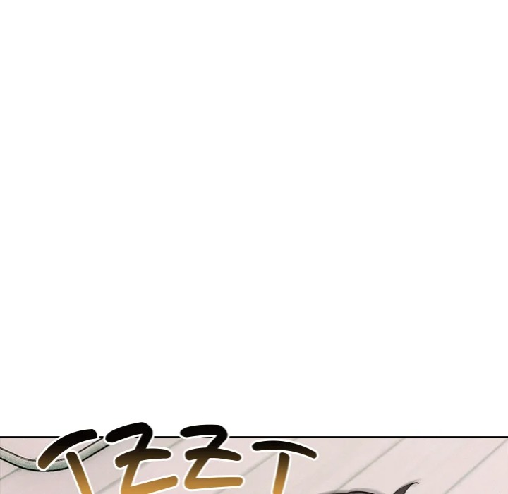 Love Me, or Else Chapter 8 - Page 98