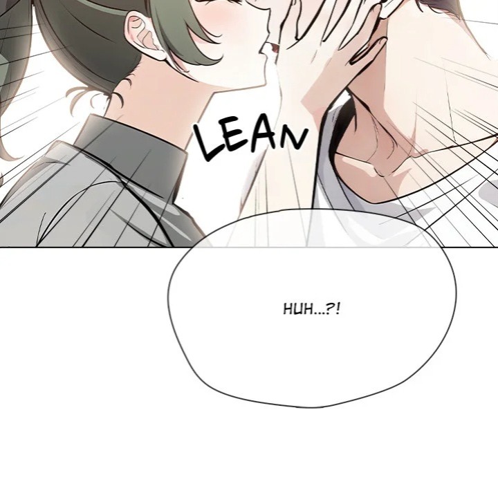 Love Me, or Else Chapter 9 - Page 104