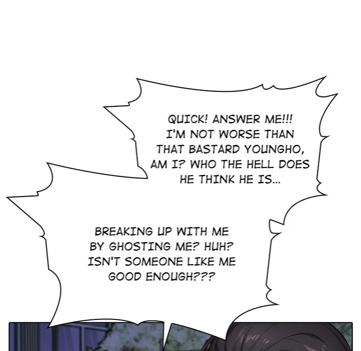 Love Me, or Else Chapter 9 - Page 18