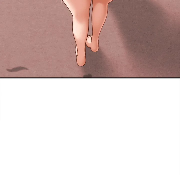 Right Under His Roof Chapter 10 - Page 144