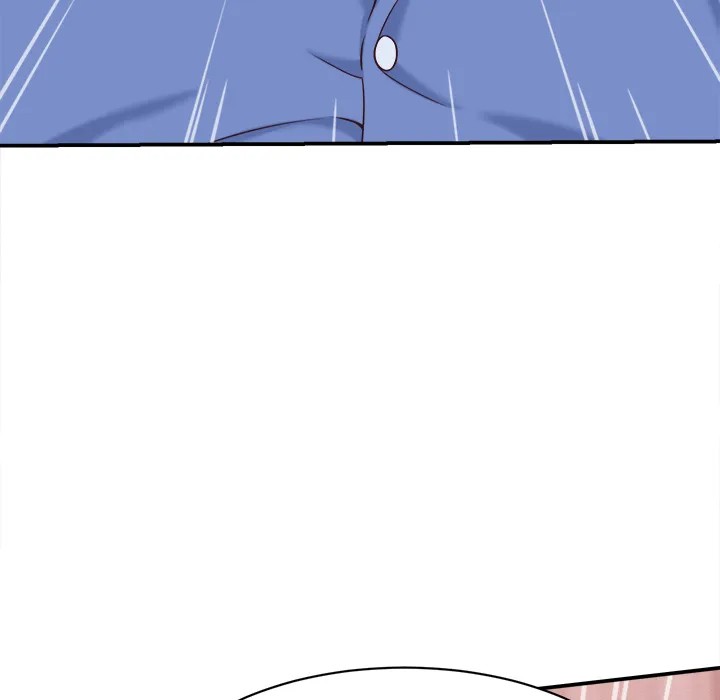 Right Under His Roof Chapter 10 - Page 60