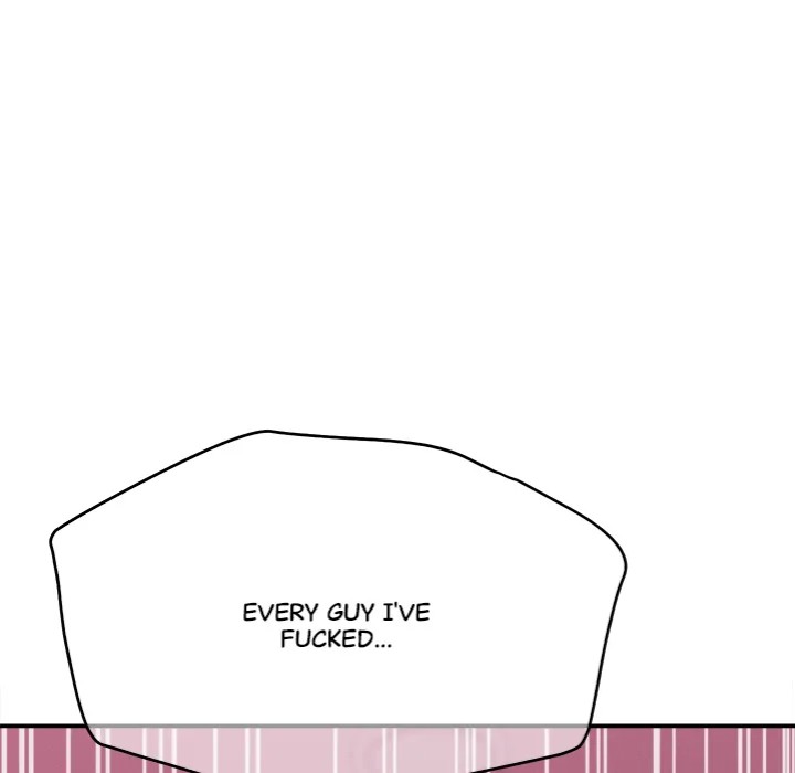 Right Under His Roof Chapter 11 - Page 158