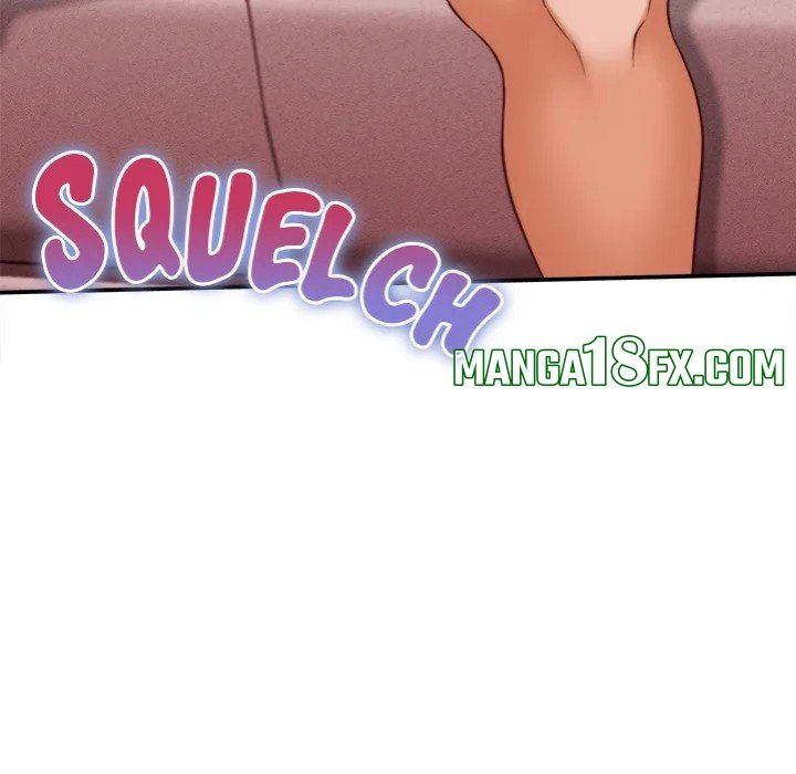 Right Under His Roof Chapter 11 - Page 168