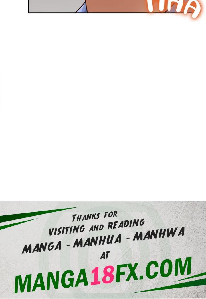 Right Under His Roof Chapter 11 - Page 173