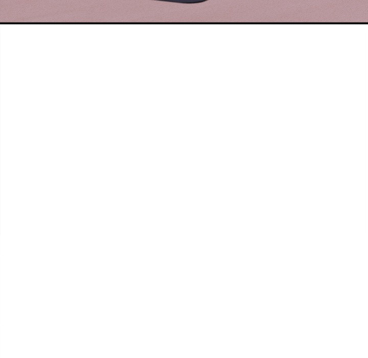 Right Under His Roof Chapter 12 - Page 135