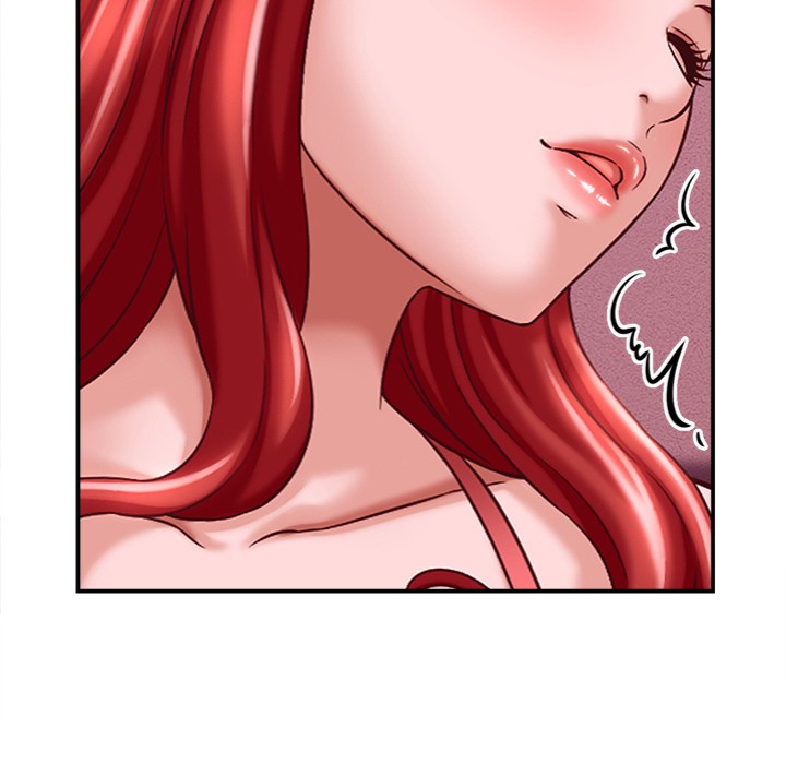 Right Under His Roof Chapter 12 - Page 35