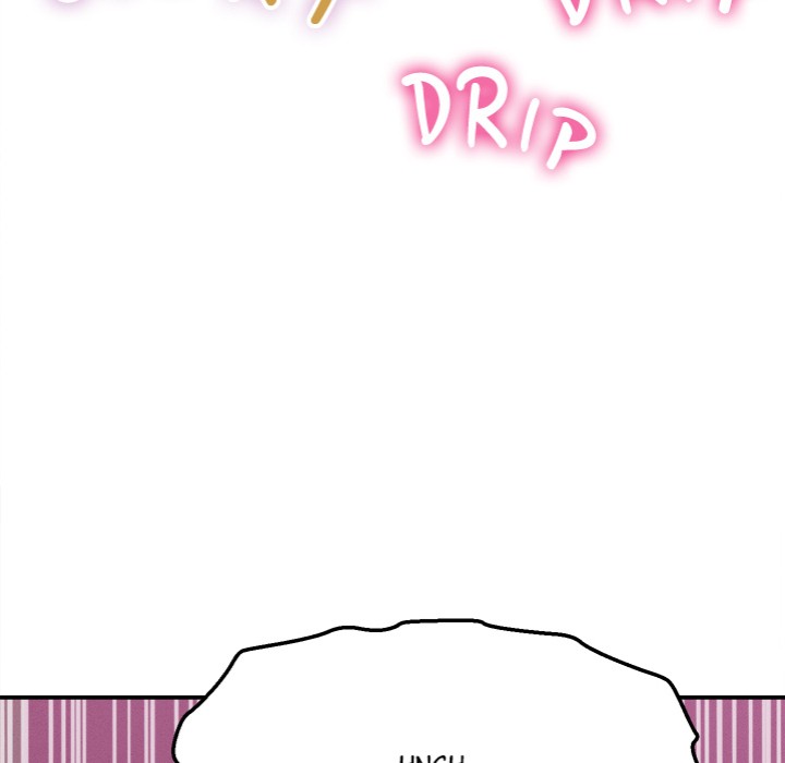 Right Under His Roof Chapter 12 - Page 60