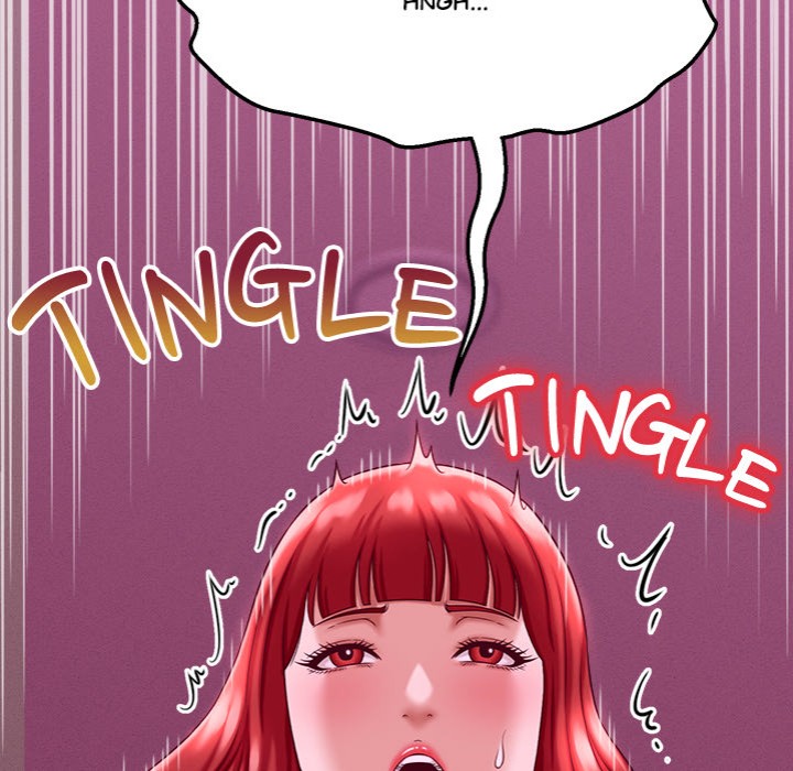 Right Under His Roof Chapter 12 - Page 61