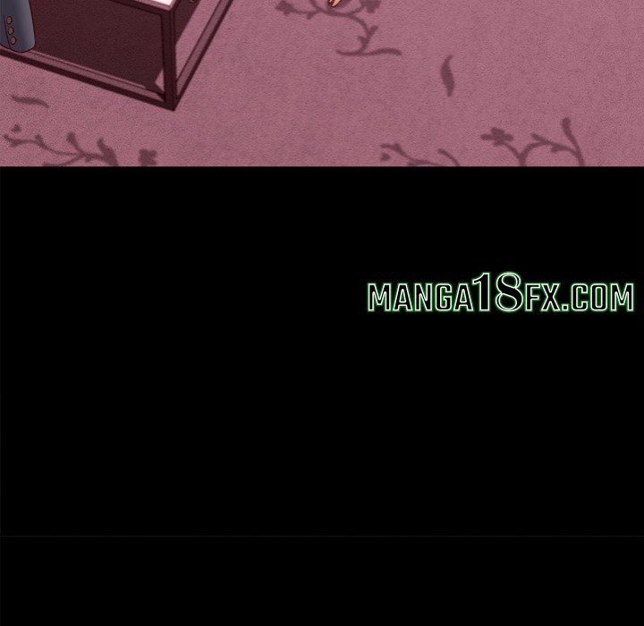 Right Under His Roof Chapter 12 - Page 87