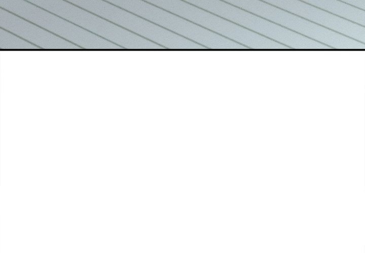 Right Under His Roof Chapter 13 - Page 3