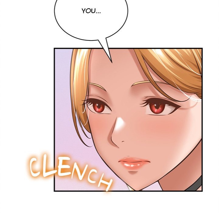 Right Under His Roof Chapter 13 - Page 49