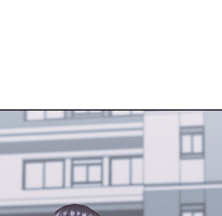 Right Under His Roof Chapter 13 - Page 50