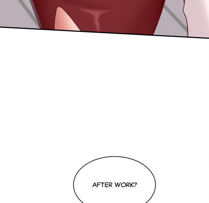 Right Under His Roof Chapter 13 - Page 71