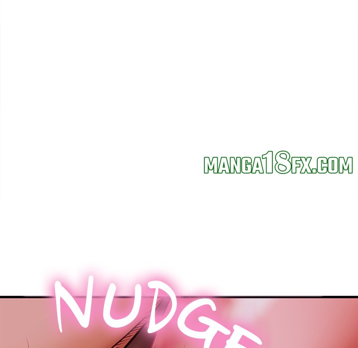 Right Under His Roof Chapter 14 - Page 106