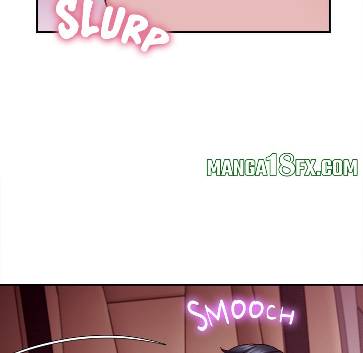 Right Under His Roof Chapter 14 - Page 115