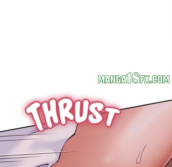 Right Under His Roof Chapter 14 - Page 117