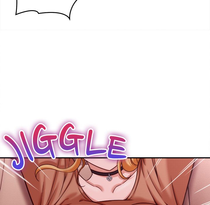 Right Under His Roof Chapter 14 - Page 151