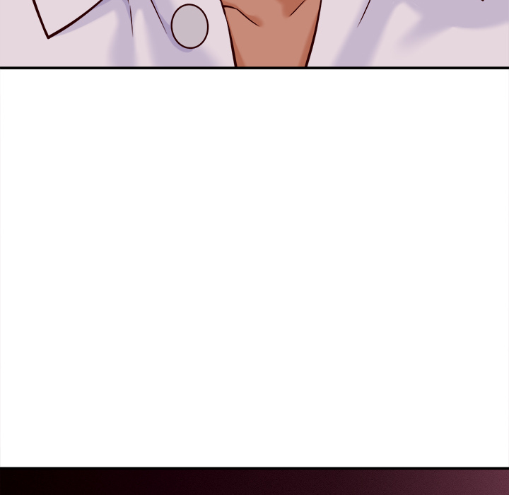 Right Under His Roof Chapter 14 - Page 94