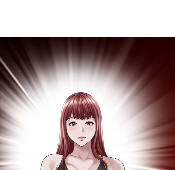 Right Under His Roof Chapter 16 - Page 45